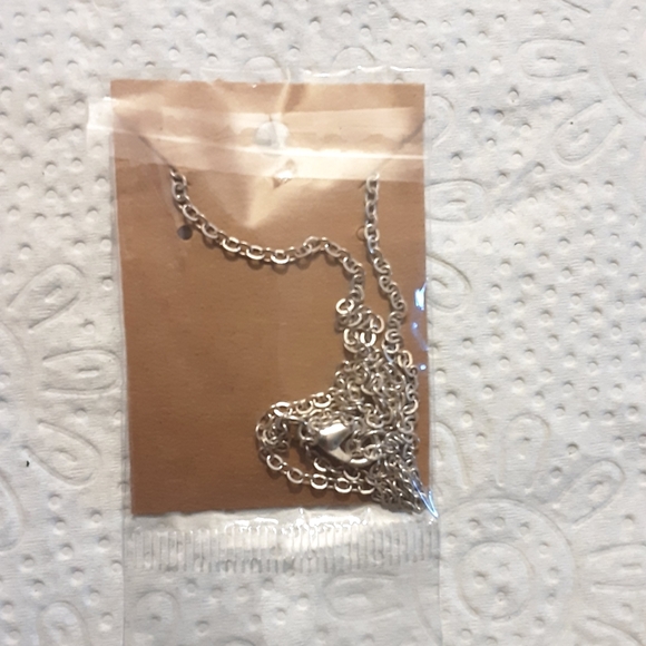 To My Daughter Necklace Bundle + Watch - Picture 7 of 7